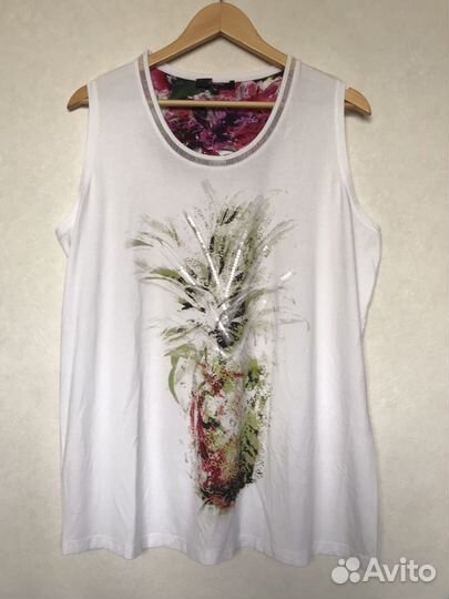 Кофты женские р-р48-54