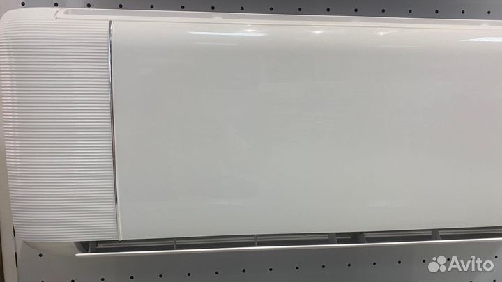 Сплит-система Centek CT-65K inverter+Wi-Fi