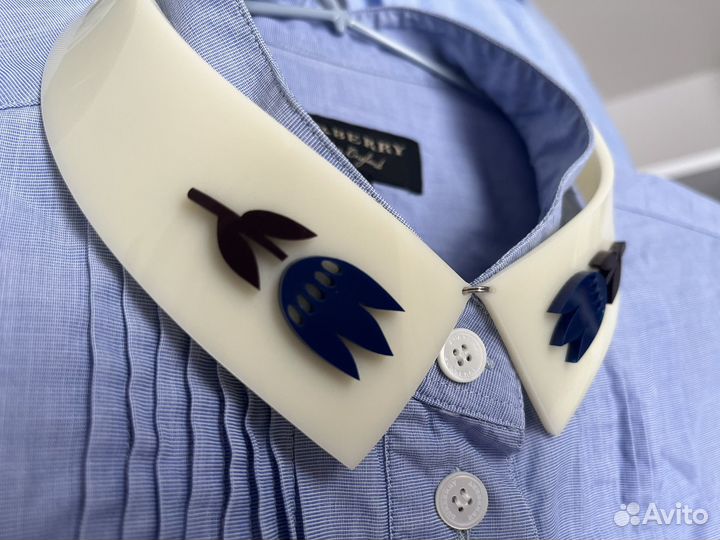 Украшение на шею, воротник, чокер