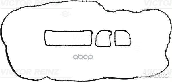 Набор прокладок клапанной крышки '15-36563-01 V