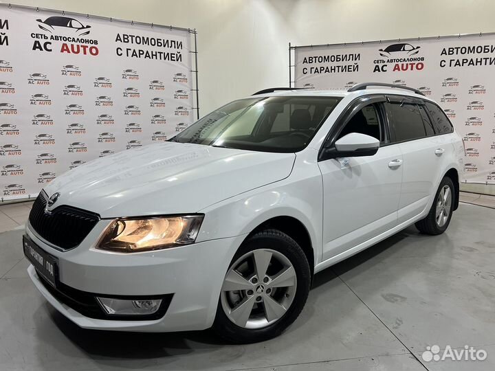 Skoda octavia 4 белый цвет в салоне ростова на дону. Авито самара авто шкода. Рапид рестайлинг занижение. Skoda octavia 2012. Авито самара авто шкода.