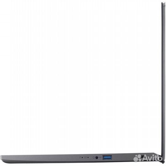 Ноутбук Acer Aspire 5 A515-57G-53XL NX.kmher.002