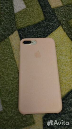 iPhone, 16 ГБ