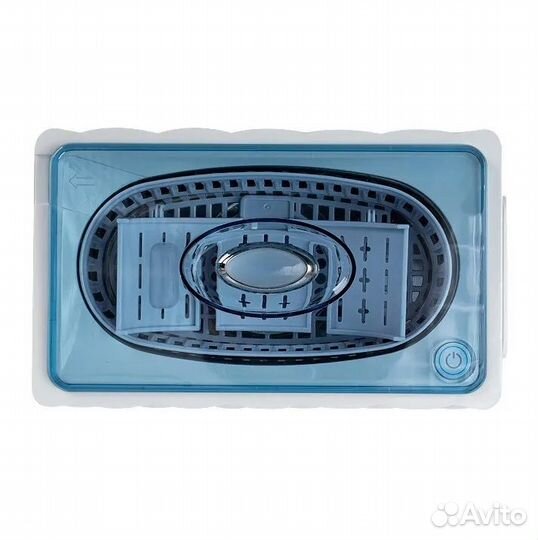 Ультразвуковая мойка Codyson CD-2830