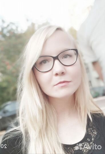 Репетитор по английскому языку огэ и егэ