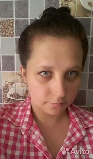 Оператор пк,кладовщик,рабочий производства