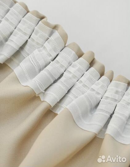 Шторы блэкаут новые