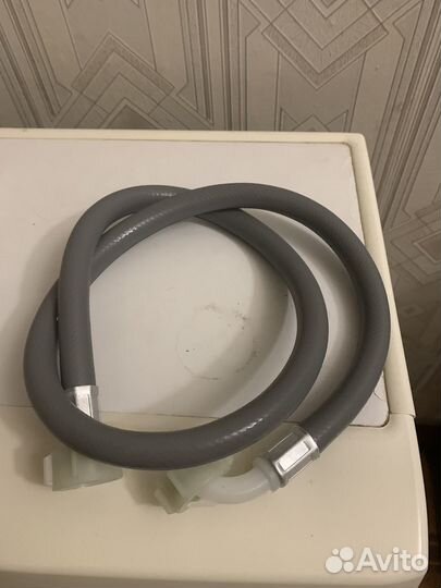 Стиральная машина бу