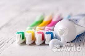 Вахта еда+жилье Москва/ Упаровщик/ Бесплатный авто