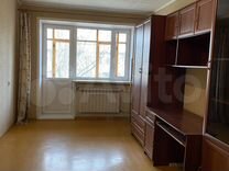 54 3 3 10 8 18. Топ 62-16, 54. 3. 54 3 3 10 8 18. -2/6-1/6.