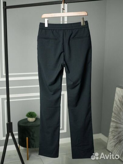 Брюки мужские Brioni