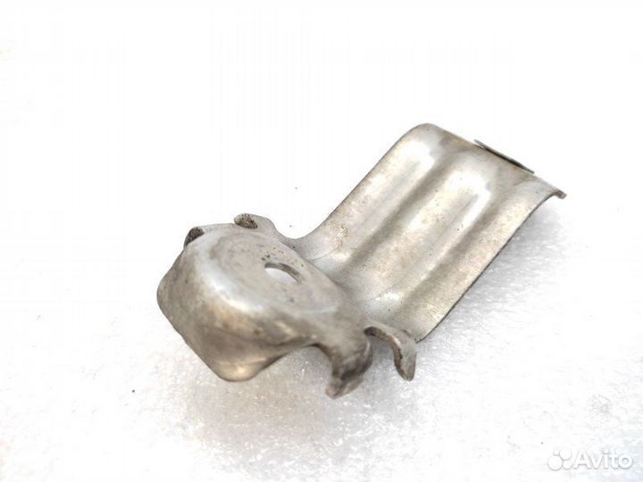 Кронштейн Bmw 3-Series F30 2.0 N20B20 2012