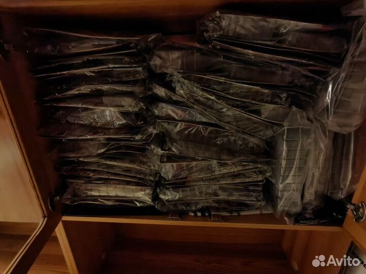 Железный человек журнал Deagostini все выпуски