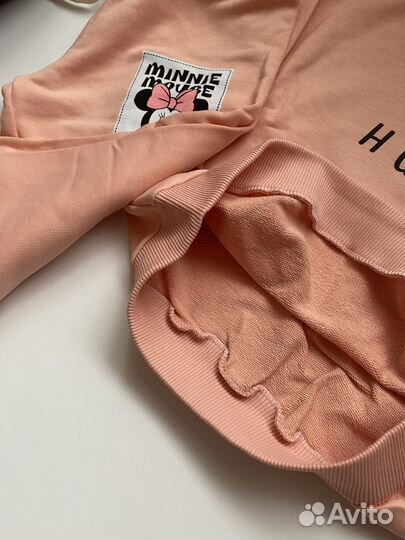 Костюм для девочки 122 128