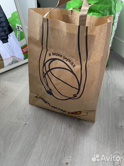 Женские вещи пакетом 42 44