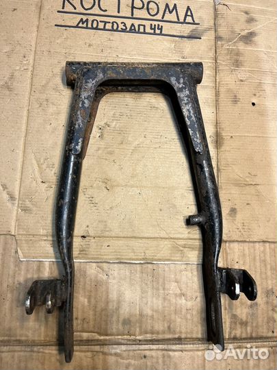 Маятник иж планета/юпитер 5