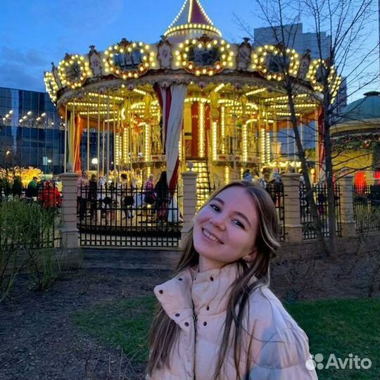 Услуги байера/посредника в Казахстане