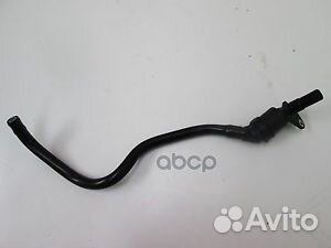 Клапан вентиляции картерных газов A2710180729 M