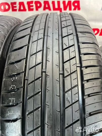 RoadX RXQuest SU01 265/50 R20 111Y