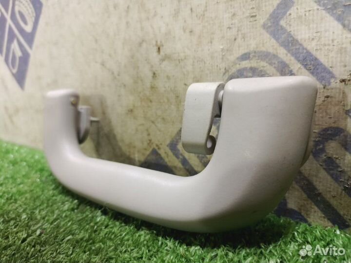 Ручка потолка задняя правая Changan Cs35 кроссовер