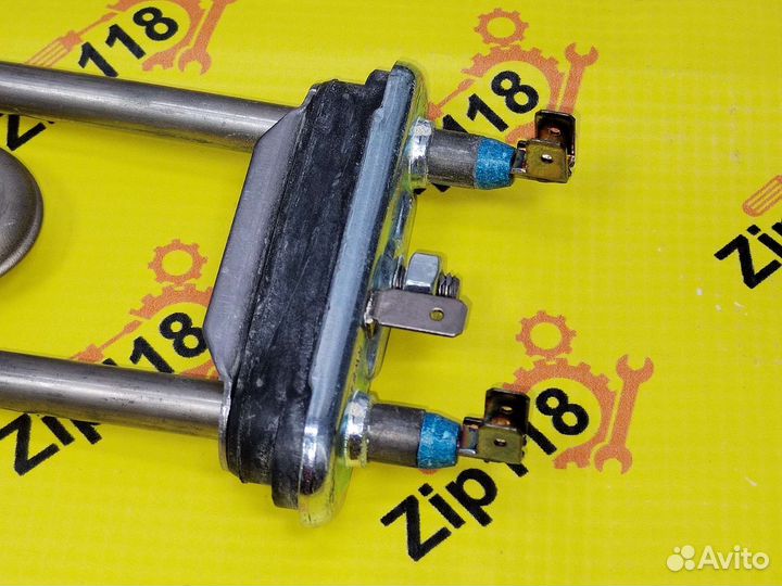 Тэн стиральной машины Zanussi 1950 W