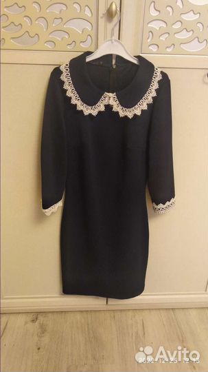 Школьная форма