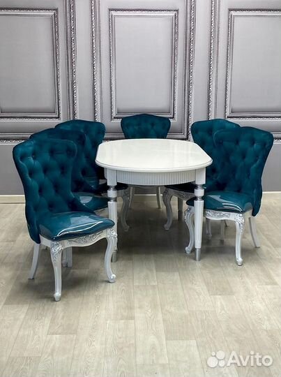 Стол от производителя. Доставка по всей России