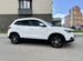 FAW Besturn X40 1.6 MT, 2021, 23 247 км с пробегом, цена 1275000 руб.