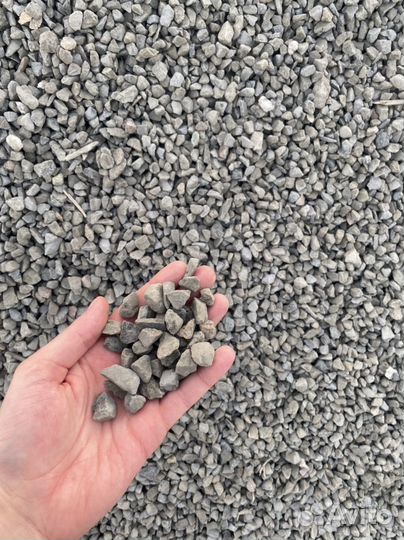 Дрова,щебень,песок