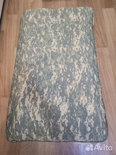 Лежанка для собак