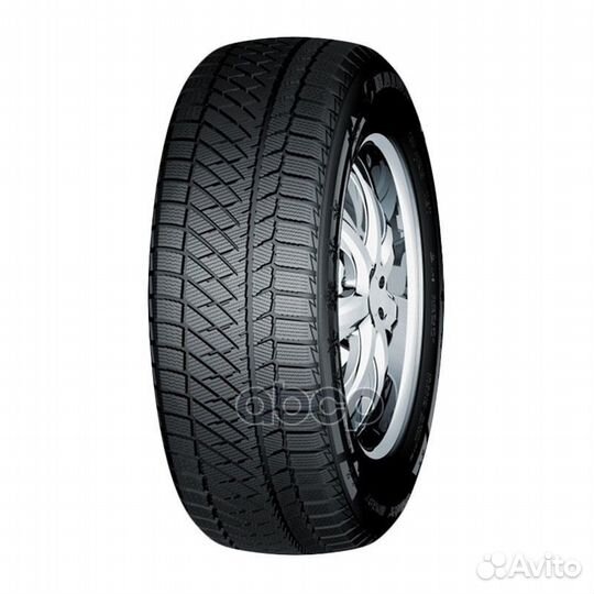 Haida HD687 225/65 R17