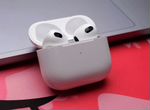 AirPods 2 3 pro