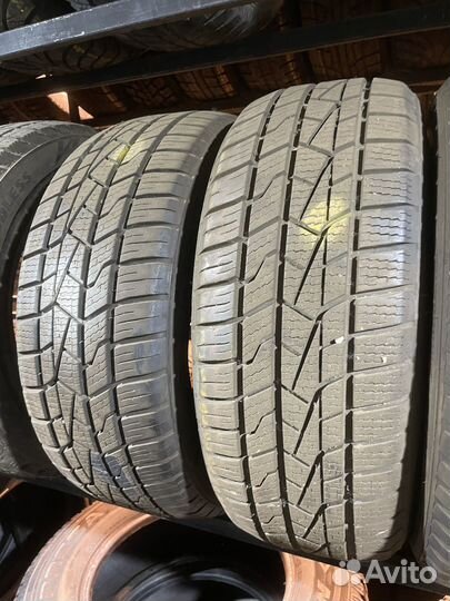 Landsail 4 Seasons 205/55 R16 91V