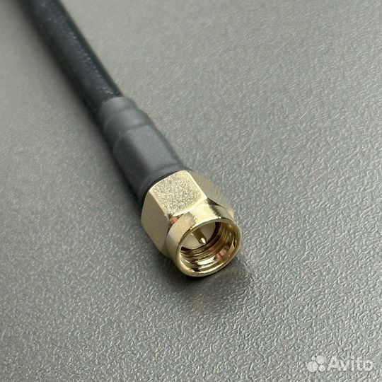 Foxeer Pagoda PRO 150mm 5,8ггц SMA