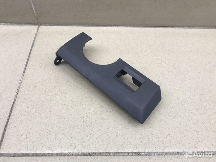 Накладка декоративная Transporter T5 2003-2015