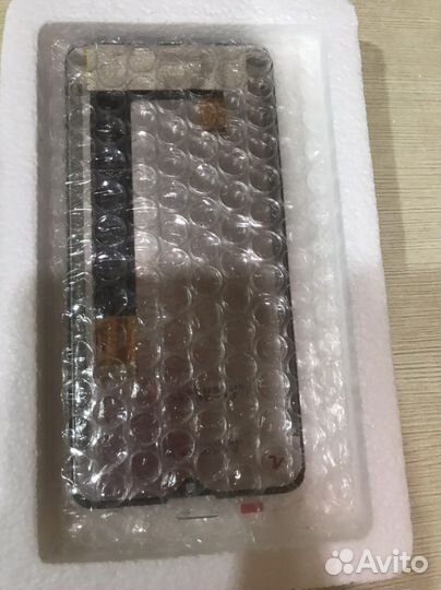 Blackview A80, 2/16 ГБ