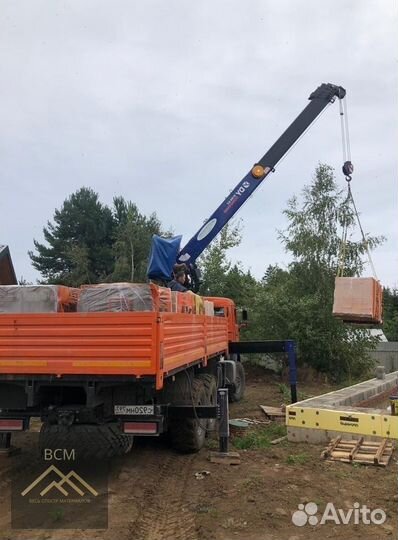 Кирпич облицовочный