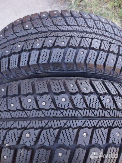 Matador MP 30 Sibir Ice 2 185/65 R14
