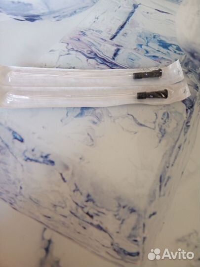 Продам катетеры