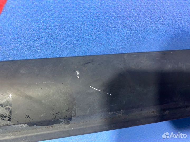 Рейлинг правый Subaru Outback BP 2003-2009