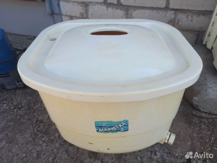 Продаю стиральную машину 