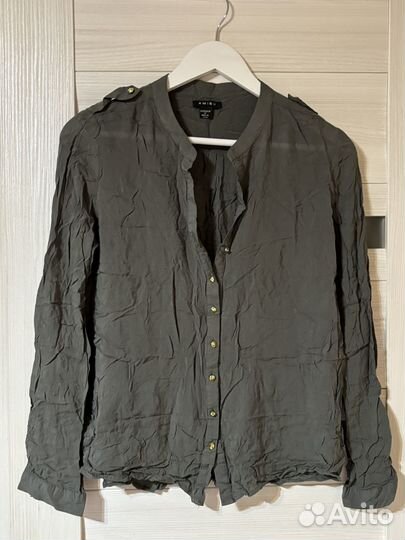 Блузка женская M/L