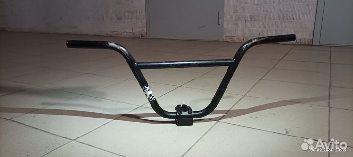 Детали bmx бмх читайте описание