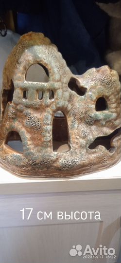 Грот, компрессор для аквариума