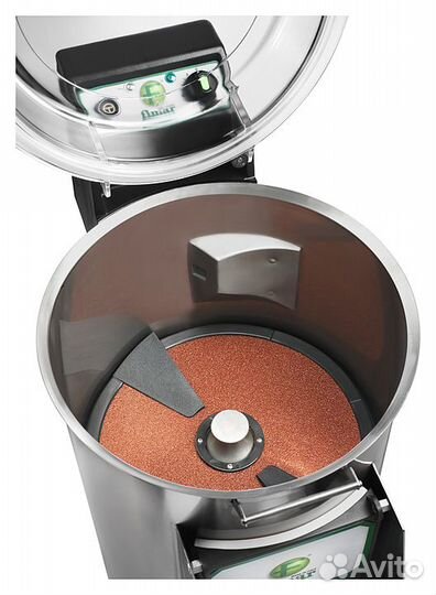 Картофелечистка Fimar PPN/5 (380 V)