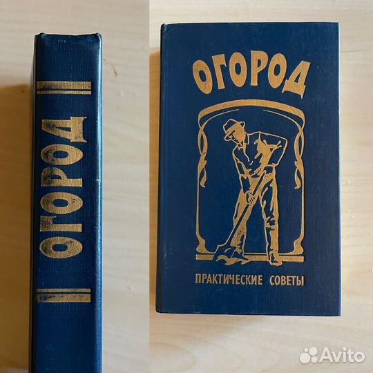 Современные книги российских авторов