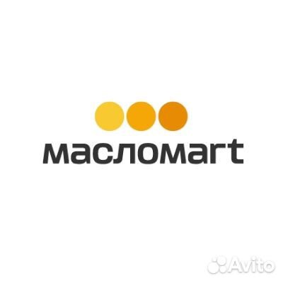 Автослесарь г. Сургут