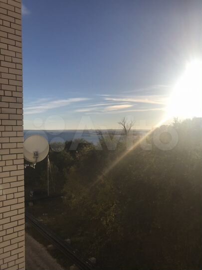 3-к. квартира, 65 м², 4/5 эт.