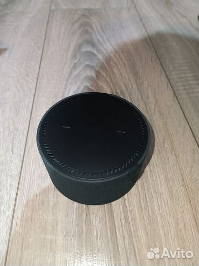 Яндекс станция мини плюс