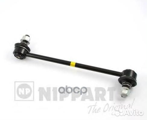 Стойка стабилизатора N4960319